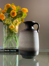 Load image into Gallery viewer, West German Pottery Pitcher