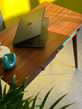 Load image into Gallery viewer, Vintage Desk