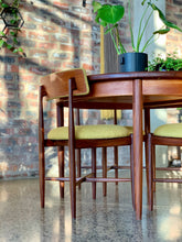 Load image into Gallery viewer, G-Plan Dining Set