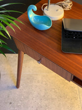 Load image into Gallery viewer, Vintage Desk