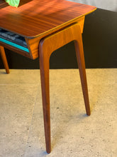 Load image into Gallery viewer, Vintage Desk