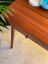 Load image into Gallery viewer, Vintage Desk