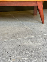 Load image into Gallery viewer, Vintage Chest Dresser