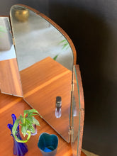 Load image into Gallery viewer, Vintage Chest Dresser