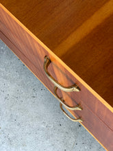 Load image into Gallery viewer, Vintage Chest Dresser