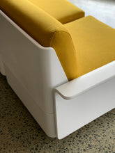 Load image into Gallery viewer, Modular Mid-Century Lounge Suite/Couch