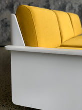 Load image into Gallery viewer, Modular Mid-Century Lounge Suite/Couch