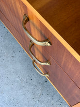 Load image into Gallery viewer, Vintage Chest Dresser