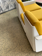 Load image into Gallery viewer, Modular Mid-Century Lounge Suite/Couch