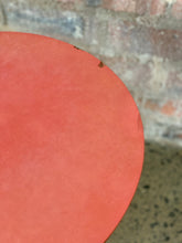 Load image into Gallery viewer, Retro Side Table