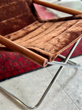 Load image into Gallery viewer, Takeshi Nii, NY 'Style' Chair