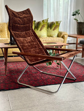 Load image into Gallery viewer, Takeshi Nii, NY 'Style' Chair