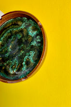 Load image into Gallery viewer, Ceramic Ashtray