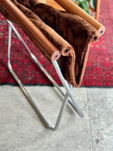 Load image into Gallery viewer, Takeshi Nii, NY 'Style' Chair