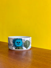 Load image into Gallery viewer, Villeroy & Boch Ashtray