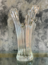 Load image into Gallery viewer, Mid-Century Italian Murano vase