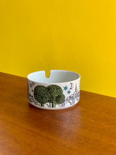 Load image into Gallery viewer, Villeroy & Boch Ashtray