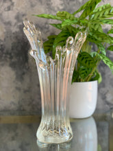 Load image into Gallery viewer, Mid-Century Italian Murano vase