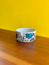 Load image into Gallery viewer, Villeroy & Boch Ashtray