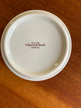 Load image into Gallery viewer, Villeroy & Boch Ashtray