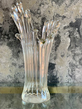 Load image into Gallery viewer, Mid-Century Italian Murano vase