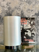 Load image into Gallery viewer, Modernist Rotaflex mood lamp