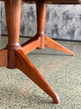 Load image into Gallery viewer, Elegant Vintage Dining Set