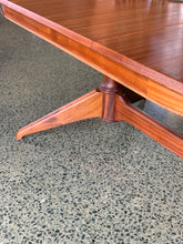 Load image into Gallery viewer, Elegant Vintage Dining Set