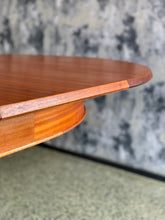 Load image into Gallery viewer, Elegant Vintage Dining Set