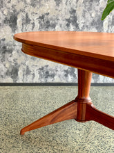 Load image into Gallery viewer, Elegant Vintage Dining Set