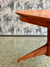 Load image into Gallery viewer, Elegant Vintage Dining Set