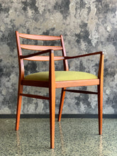 Load image into Gallery viewer, Elegant Vintage Dining Set