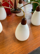 Load image into Gallery viewer, Vintage Ceiling Pendant