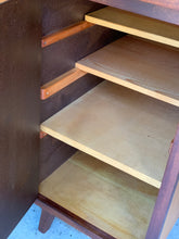 Load image into Gallery viewer, Retro Desk