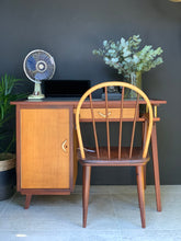 Load image into Gallery viewer, Retro Desk