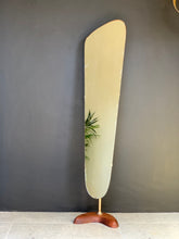 Load image into Gallery viewer, Retro Cheval Mirror