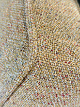 Load image into Gallery viewer, Retro Upholstered Couch