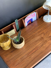 Load image into Gallery viewer, Vintage Desk