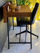 Load image into Gallery viewer, Vintage Desk