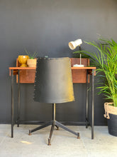 Load image into Gallery viewer, Vintage Desk