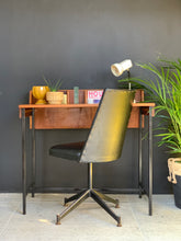 Load image into Gallery viewer, Vintage Desk