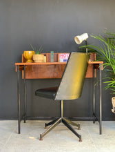 Load image into Gallery viewer, Vintage Desk