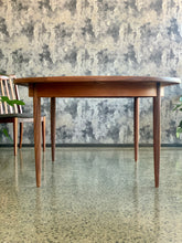 Load image into Gallery viewer, G-Plan dining room set