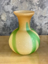 Load image into Gallery viewer, Art Glass Vase