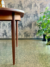 Load image into Gallery viewer, G-Plan dining room set