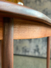 Load image into Gallery viewer, G-Plan dining room set