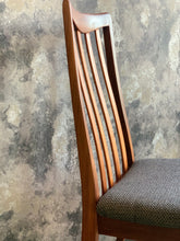 Load image into Gallery viewer, G-plan chair
