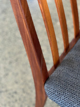 Load image into Gallery viewer, G-Plan dining room set
