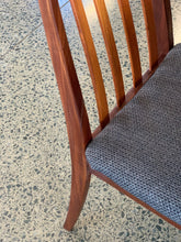 Load image into Gallery viewer, G-Plan dining room set