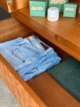 Load image into Gallery viewer, Mid-Century Multipurposed UK Made Cabinet